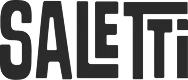 saletti logo