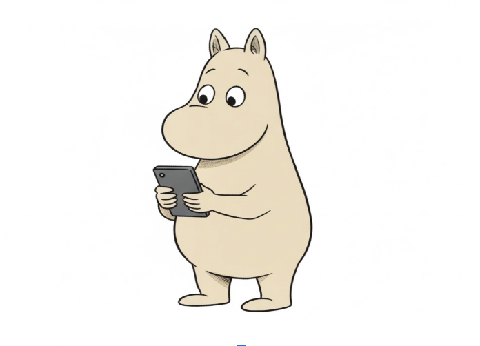 Miksi uudet kasinot toimivat paremmin mobiililaitteilla?